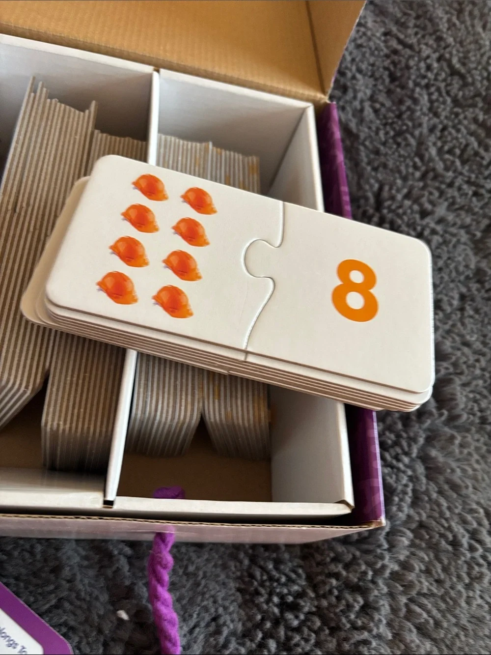 The Learning Journey learning library